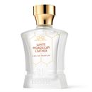 HABIBI White Maroccan Leather EDP 75 ml